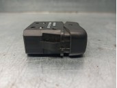 Recambio de botones salpicadero para mercedes-benz clase v (w638) 2.3 turbodiesel cat referencia OEM IAM 0035455507 