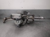 Recambio de columna direccion para renault megane iii berlina 5 p 1.5 dci diesel cat referencia OEM IAM 488107802R 