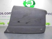 Recambio de puntera paragolpes trasera izquierda para renault master ii phase 2 caja cerrada 2.5 diesel referencia OEM IAM 
