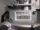 Recambio de columna direccion para renault megane iii berlina 5 p 1.5 dci diesel cat referencia OEM IAM 488107802R 