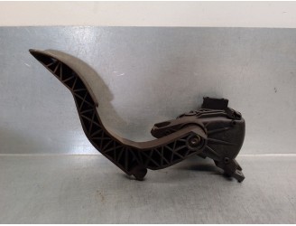 Recambio de potenciometro pedal para audi a4 berlina (8e) 2.0 20v cat (alt) referencia OEM IAM 8E1721523A 6PV00837501 