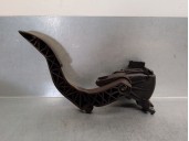 Recambio de potenciometro pedal para audi a4 berlina (8e) 2.0 20v cat (alt) referencia OEM IAM 8E1721523A 6PV00837501 