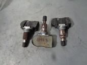 Recambio de sensor presion para ford galaxy (ca1) 2.0 tdci cat referencia OEM IAM 8G921A159AE S180052020K CONTINENTAL