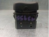 Recambio de botones salpicadero para mercedes-benz clase v (w638) 2.3 turbodiesel cat referencia OEM IAM 0035455507 