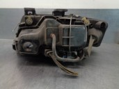 Replacement right headlight for Audi A6 Avant (4B5) 2.5 V6 24V TDI OEM IAM reference 4B0941030R 5DV00776071 