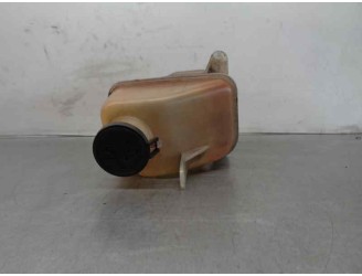 Recambio de deposito expansion para mini r50 , r53 16v cat referencia OEM IAM 137779  