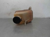 Recambio de deposito expansion para mini r50 , r53 16v cat referencia OEM IAM 137779 