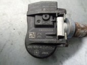 Recambio de sensor presion para ford galaxy (ca1) 2.0 tdci cat referencia OEM IAM 8G921A159AE S180052020K CONTINENTAL