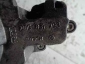 Recambio de motor arranque para bmw serie 5 gran turismo (f07) 530d referencia OEM IAM 1241780120302 0001115069 BOSCH