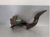 Recambio de potenciometro pedal para audi a4 berlina (8e) 2.0 20v cat (alt) referencia OEM IAM 8E1721523A 6PV00837501 