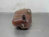 Recambio de deposito expansion para mini r50 , r53 16v cat referencia OEM IAM 137779 