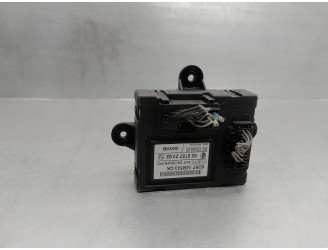 Recambio de modulo electronico para ford galaxy (ca1) 2.0 tdci cat referencia OEM IAM 6G9T14B533CK 0507872302 LK