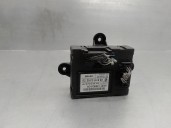 Recambio de modulo electronico para ford galaxy (ca1) 2.0 tdci cat referencia OEM IAM 6G9T14B533CK 0507872302 LK