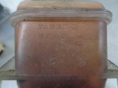 Recambio de deposito expansion para mini r50 , r53 16v cat referencia OEM IAM 137779 