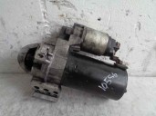 Recambio de motor arranque para bmw serie 5 gran turismo (f07) 530d referencia OEM IAM 1241780120302 0001115069 BOSCH