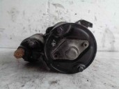 Recambio de motor arranque para bmw serie 5 gran turismo (f07) 530d referencia OEM IAM 1241780120302 0001115069 BOSCH