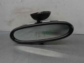 Recambio de espejo interior para mini r50 , r53 16v cat referencia OEM IAM 51169134370  