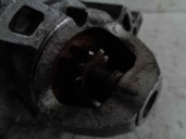 Recambio de motor arranque para bmw serie 5 gran turismo (f07) 530d referencia OEM IAM 1241780120302 0001115069 BOSCH