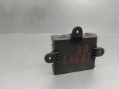 Recambio de modulo electronico para ford galaxy (ca1) 2.0 tdci cat referencia OEM IAM 6G9T14B533CK 0507872302 LK