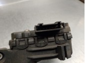 Recambio de potenciometro pedal para audi a4 berlina (8e) 2.0 20v cat (alt) referencia OEM IAM 8E1721523A 6PV00837501 