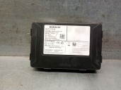 Recambio de modulo electronico para renault talisman (lp_) 1.5 dci 110 referencia OEM IAM 282755793R 282755793R 