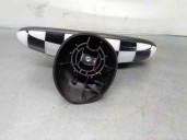 Recambio de espejo interior para mini r50 , r53 16v cat referencia OEM IAM 51169134370  