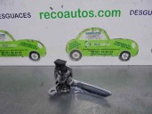 Recambio de maneta interior trasera derecha para mazda 6 berlina (gg) 2.0 diesel cat referencia OEM IAM 