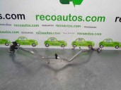 Recambio de tubos aire acondicionado para renault koleos 2.0 dci diesel fap referencia OEM IAM 5352395620 92450JG70B 