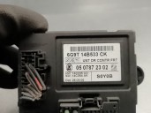 Recambio de modulo electronico para ford galaxy (ca1) 2.0 tdci cat referencia OEM IAM 6G9T14B533CK 0507872302 LK