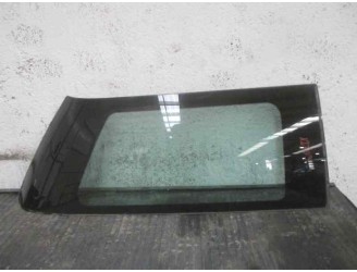 Recambio de luna trasera derecha para mini r50 , r53 16v cat referencia OEM IAM CESDTA 11