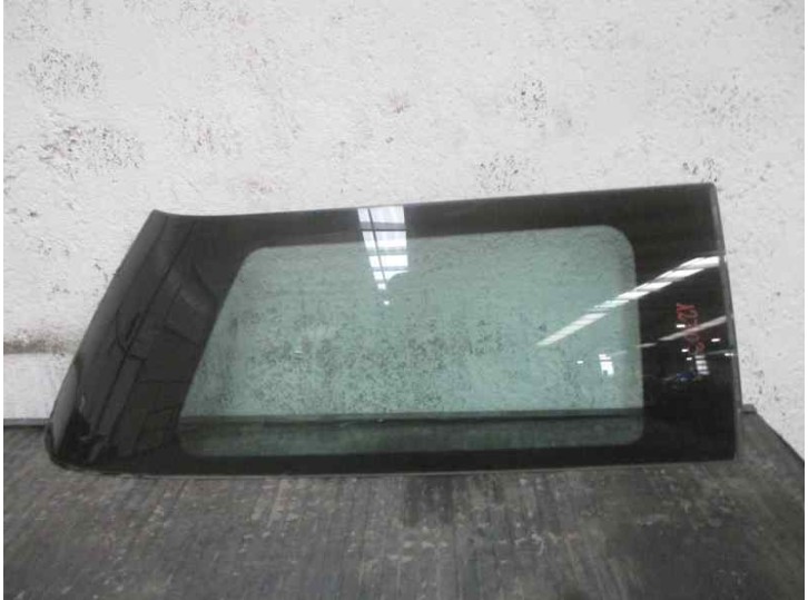 Recambio de luna trasera derecha para mini r50 , r53 16v cat referencia OEM IAM CESDTA 11