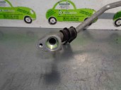 Recambio de tubos aire acondicionado para renault koleos 2.0 dci diesel fap referencia OEM IAM 5352395620 92450JG70B 