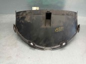 Recambio de cuadro instrumentos para peugeot partner (s2) combi plus referencia OEM IAM 9659364380 