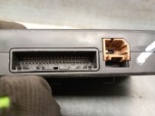 Recambio de modulo electronico para renault talisman (lp_) 1.5 dci 110 referencia OEM IAM 282755793R 282755793R 