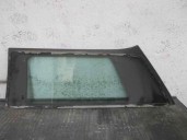 Recambio de luna trasera derecha para mini r50 , r53 16v cat referencia OEM IAM   CESDTA 11