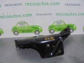 Recambio de potenciometro pedal para chrysler voyager (rg) 2.5 crd cat referencia OEM IAM 034PE4206  