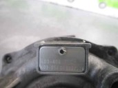 Recambio de turbocompresor para citroën xsara break 2.0 hdi referencia OEM IAM 53041015096 K03408733 KKK