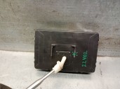 Recambio de modulo electronico para renault talisman (lp_) 1.5 dci 110 referencia OEM IAM 282755793R 282755793R 