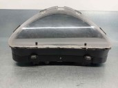 Recambio de cuadro instrumentos para peugeot partner (s2) combi plus referencia OEM IAM 9659364380 