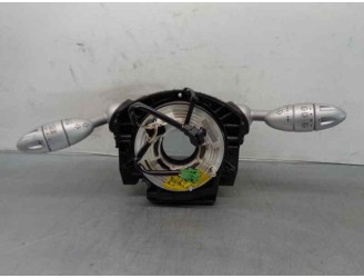 Recambio de mando luces para mini r50 , r53 16v cat referencia OEM IAM 63311484327 
