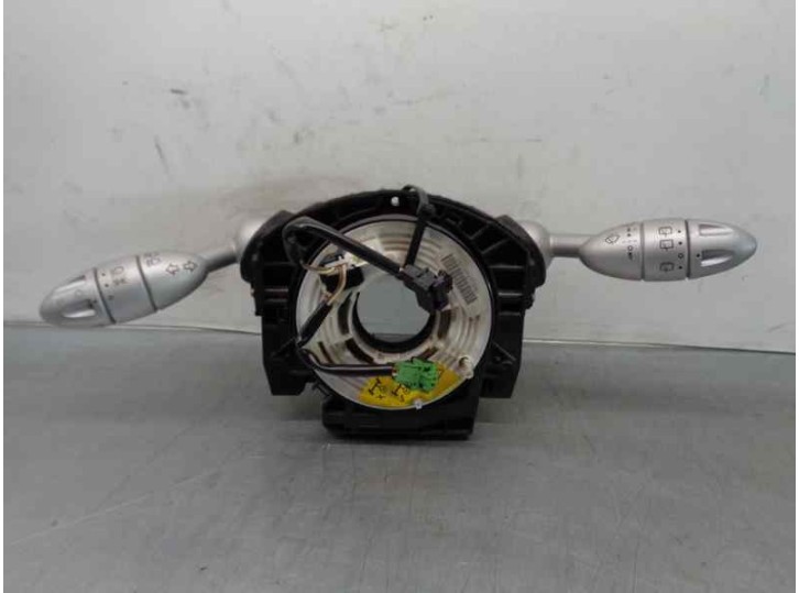 Recambio de mando luces para mini r50 , r53 16v cat referencia OEM IAM 63311484327  