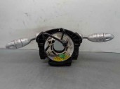 Recambio de mando luces para mini r50 , r53 16v cat referencia OEM IAM 63311484327 