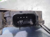 Recambio de potenciometro pedal para chrysler voyager (rg) 2.5 crd cat referencia OEM IAM 034PE4206 