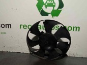 Recambio de electroventilador para chrysler stratus berlina (ja) 2.0 16v cat referencia OEM IAM 4798895 1335036 DENSO