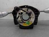 Recambio de mando luces para mini r50 , r53 16v cat referencia OEM IAM 63311484327 