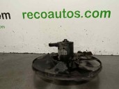 Recambio de electroventilador para chrysler stratus berlina (ja) 2.0 16v cat referencia OEM IAM 4798895 1335036 DENSO