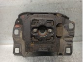 Recambio de soporte cambio para ford c-max (cb3) 1.8 tdci turbodiesel cat referencia OEM IAM 349311A 