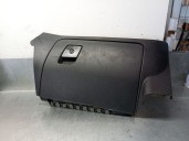 Recambio de guantera para fiat doblo autobús (263_) 1.3 d multijet (263axc1a) referencia OEM IAM 735498646 735498646 