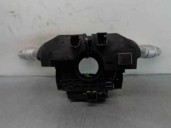 Recambio de mando luces para mini r50 , r53 16v cat referencia OEM IAM 63311484327  