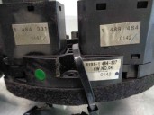 Recambio de mando luces para mini r50 , r53 16v cat referencia OEM IAM 63311484327 